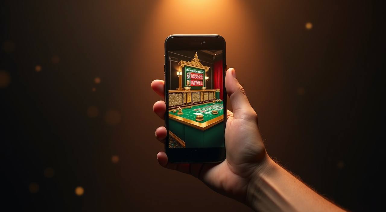 ctg7777 mobile gaming